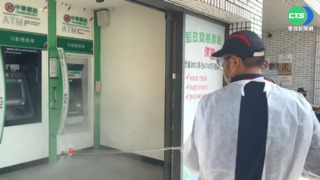 高雄+61創新高 屏東3娛樂場所占7例