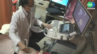 家族遺傳! "多囊性卵巢症候群"難生育