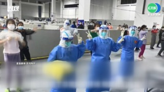 辦防疫晚會粉飾太平? 東方衛視挨轟取消