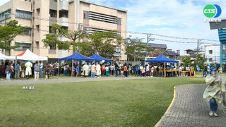 "12歲以下"停課新規 雲.投不跟進!竹縣轉彎