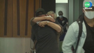 紐西蘭開放邊境 接種2劑疫苗免隔離
