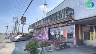 娛樂場所傳播續燒 高.屏小吃鏈再擴大