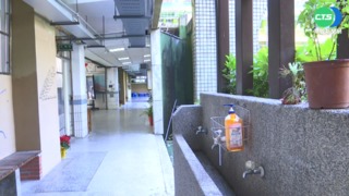 停課"熱話題" 家長怕爆!灌爆教部臉書