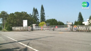 基隆+56! 二信中學再爆確診者又停課