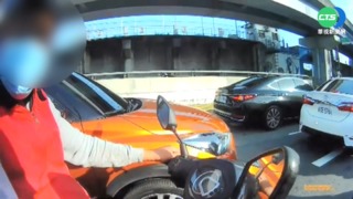 扯! 男7度酒駕吊照還騎車 至少得罰11萬