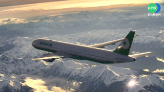 張國煒重返長榮 接任立榮航董座