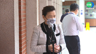 通膨巨石壓百姓 痛苦指數恐破6%創十年高