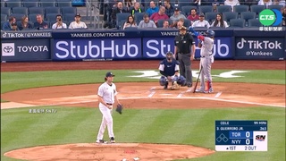 手指爆血也要轟! 小葛單場狂飆3響砲