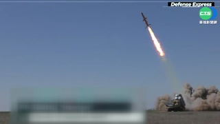 烏稱重創敵艦"莫斯科號" 俄反駁:彈藥爆炸