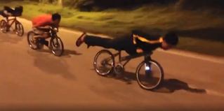 「沈可婷」衝上谷歌熱搜 大馬8死車禍改判再掀熱議