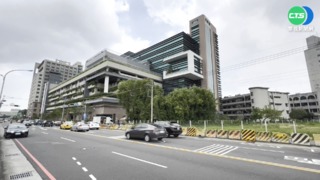 彰化+3! 彰基二林分院工作者+2未列案號