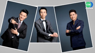 保留最帥形象! 訂製西裝"送拍照"一兼二顧