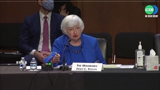 別再袖手旁觀! 葉倫籲中國協助終結烏俄戰爭