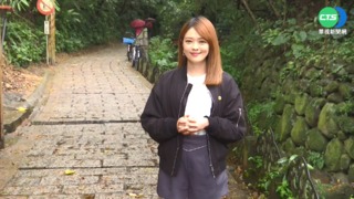 週末水氣減少! "賞螢火蟲景點"報你知