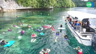 旅行團"三劑令" 業者控"事前未溝通"炸鍋