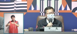 桃園累計62校停課！再增6校、3補習班師生染疫