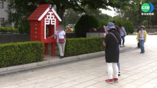 "3劑限制"掀退訂潮!旅遊業氣炸 陳時中致歉