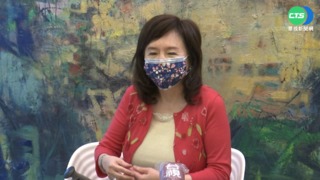 畫家逛街遭電線絆倒"膝裂" 百貨判賠366萬