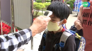 兒童有望先打"莫德納" 今審查EUA