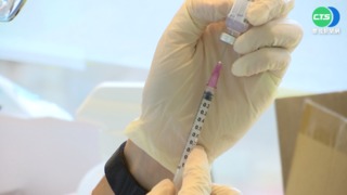 兒童有望先打莫德納 今食藥署審查EUA