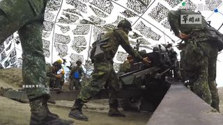 只花9萬免當兵 赴美碩士拒返台稱「在美國有好工作」