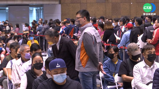 柯文哲.黃珊珊接觸確診 PCR陰!隔離到4/23