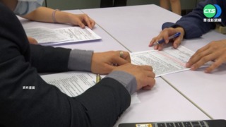 防疫保單搶手!拉長"等待期" 最多等5天