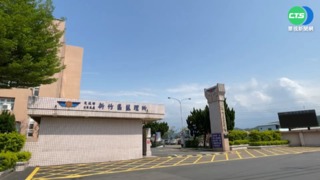 控監理站股長霸凌 20年身障員工丟飯碗