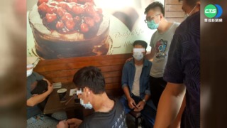 肉票變綁匪!不肖兒詐48萬贖金露餡 母崩潰