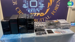 盜美女照+話術助攻! 假批發騙15人逾百萬