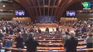 6月有望成候選國! 烏國完成入歐盟第1步