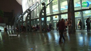 阿妹演唱會工讀生染疫! 北市府:負責動線引導