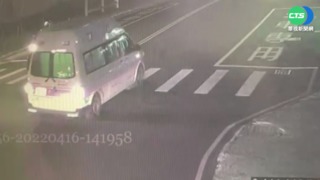 2歲童搶救6天仍不治 侯友宜:深感自責