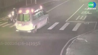 首例兒童染疫亡 2歲童"搶救6天不治"