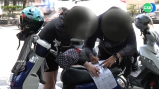 3家防疫險下架! 和泰.兆豐線上線下全停售