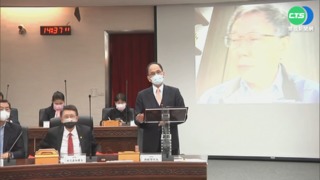 游錫堃拜會北市府談立院遷建 柯P:能幫就幫