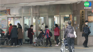 首例童染疫亡 指揮中心宣布"2歲童條款"