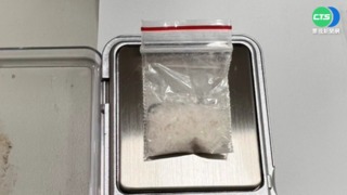 吸毒後幻覺?被附身? 廟宇驅邪全被逮