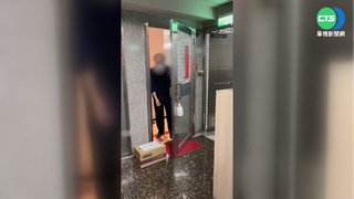 全台居家照護1週啟動! "自主應變說"引不滿