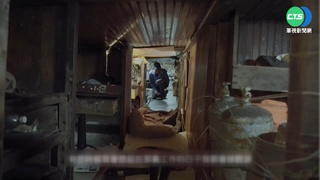 "大旺號"遠洋漁船海上奴役 惡劣行徑曝