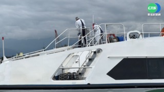 新北學童赴蘭嶼戶外教學 又新增1確診