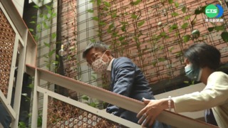 林佳龍籲選中市積極表態 蔡其昌:恐傷黨和氣