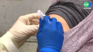 "確診海嘯"遲早會來?!  常備藥品買了嗎?