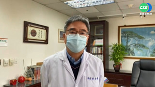 聯醫副總院長確診 曾議會開會!議員拉警報