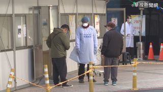 喊話中央「隔離改5天」！ 陳秀熙：不是怕感染是怕隔離