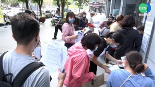 傳防疫保單「4-6月無效」！？金管會強調：權益不受損