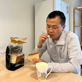 羅智強發燒畏寒！緊急快篩:呈陰性