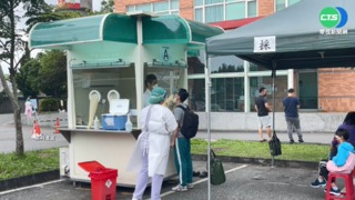 獅友南下餐敘 高雄獅子會群聚共32確診