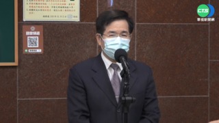 疫情續燒校園! 全台已498所學校停課