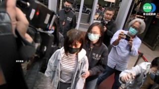 通通攤在陽光下! 縣市議員也要申報財產了